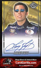 Hot Boxes and Bonus Packs Ride with 2011 Wheels Main Event Racing 6