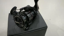 Shimano C3000Xg Spinning Reel