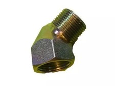 Genuine Ford Elbow 19.0 Inv Flx3 4 Ex Pipe N801906s51 Genuine Ford Elbow 19.0 Inv Flx3 4 Ex Pipe N801906s51