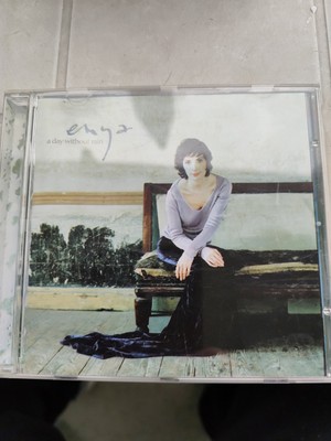 Enya