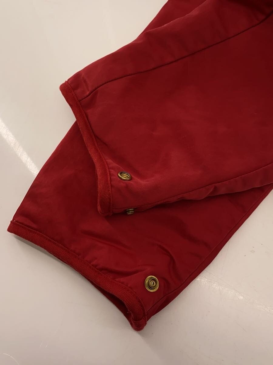 visvim 16SS/IRIS LINER JACKET/Liner jacket/Size 3… - image 9