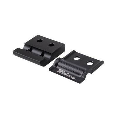 Ride Engineering Billet Brake Line Clamp Black For YAMAHA WR450F 2003-2004