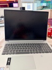 Lenovo IdeaPad Slim 5i 16  Intel  2 Chargers