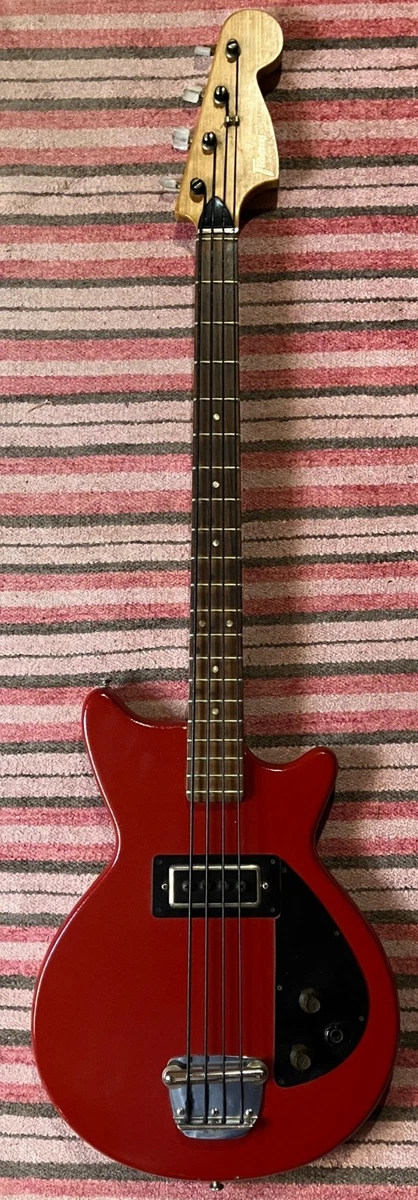 Framus products for sale | eBay