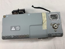 Apple Power Supply P/N 614-0366 for iMac G5 20-inch G5 17-inch 20-inch 