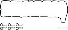 VICTOR REINZ Dichtungssatz Zylinderkopfhaube 15-41287-01 f�r BMW F01 F02 F07 F11
