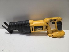 DEWALT DW938 (P22009892)