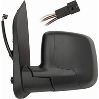 Diederichs 3452827 AußEnspiegel Links FüR Fiat Fiorino Kasten/GroßRaumlimousine
