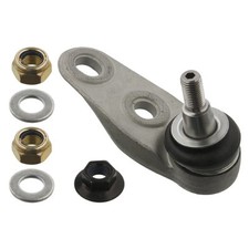 Rotule de suspension Mini MINI CLUBMAN
