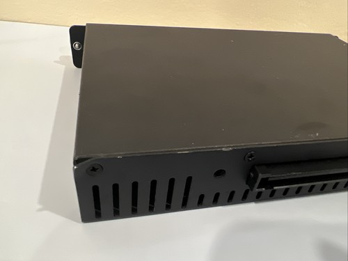 Promethean OPS-A1-8R64S con antenne - Foto 8 di 10