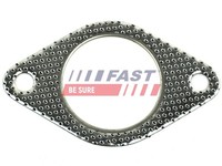 Fast Dichtung Abgasrohr FT84579 FüR Ford Escort 6 GAL AAL ABL Scorpio 1 GAE GGE
