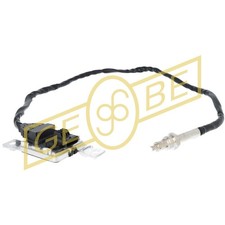 NOx-Sensor NOx-Katalysator GEBE 9 2979 1 12V für AUDI Q7 4MB 4MG 4MQ TDI tron