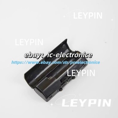For Sony MD walkman battery box E30/E50/E77/E90 EX1/EX2/EX5 NF810/R900/R909/IC