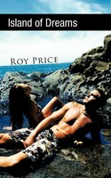 Island Of Dreams Roy Price Taschenbuch Kartoniert / Broschiert Englisch 2011