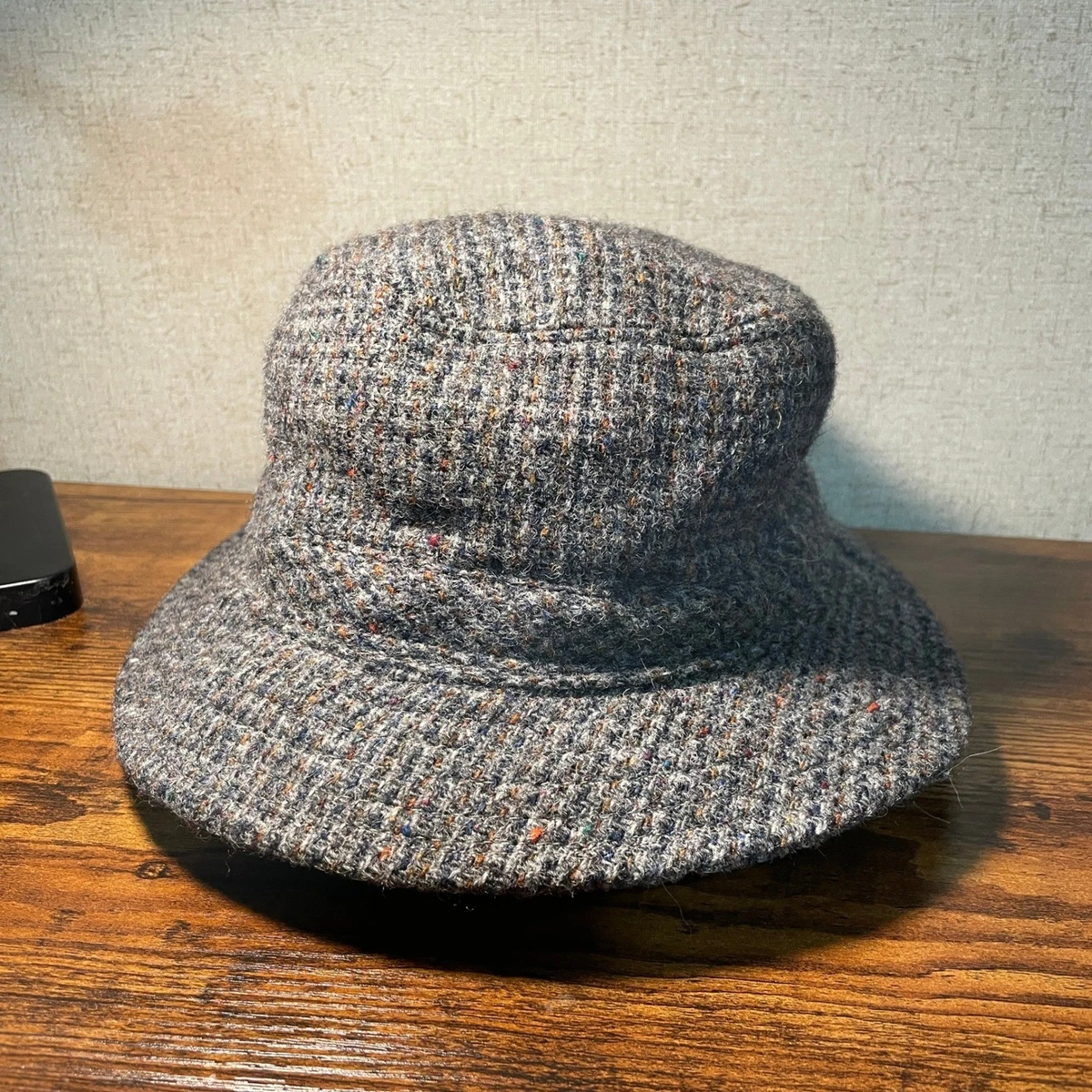 Wool Bucket Hats for Men for sale | eBay