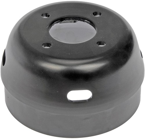 Poulie de pompe à eau moteur Dorman 300 945 - Photo 8/8