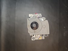 Gas Valve, Zodiac Jandy Laars Lite/Lite2, Nat...