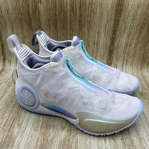 Li Ning Wow 10 | eBay display picture 3
