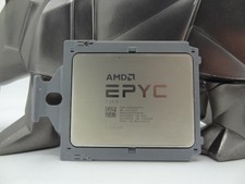 100-000000321 AMD/EPYC 73F3, 32 THREADS 16 KE...