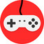 The Video Game Domain