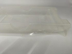 HUDS Bomberman 4 Famicom Software Japan c2