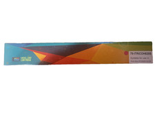 Do It Wiser Toner Cartridge 79-ITRICOH820S