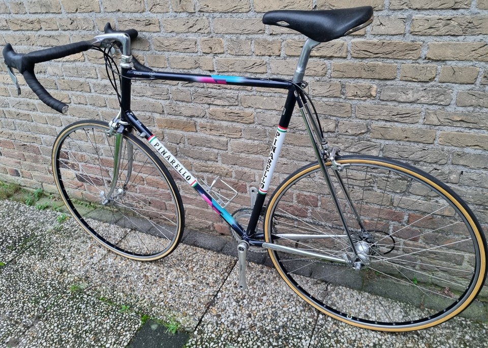 Pinarello Asolo IN VENDITA! - IT