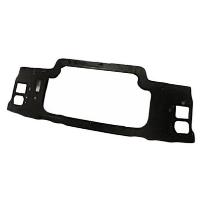 Radiator Support For Ford F-250 1992-1994 Small . 109-00725B