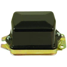 New Regulator, Gen For Allis Chalmers FTD-80 / FTD-100 60-61 1119165 1119257