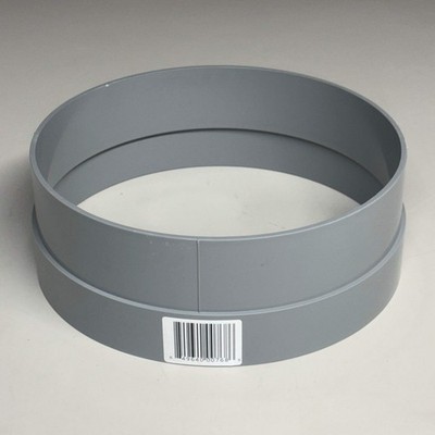 HAYWARD Extension Collar Replacement In-Ground Concrete Skimmer SP1070P
