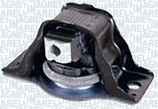 030607010731 HOLDER, ENGINE MOUNTING SYSTEM MAGNETI MARELLI