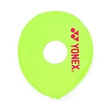 YONEX Badminton Racket Cover and Mizuno Altius Cover