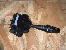 Commodo Suzuki SWIFT