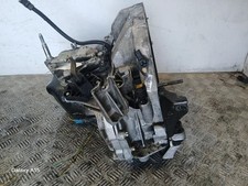 Boite de vitesse Renault KANGOO