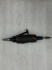 Mac Tools Ag325s 14 Die Grinder Pneumatic Air