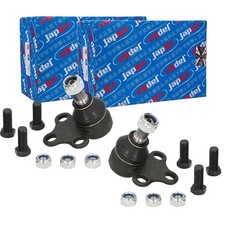 Rotule de suspension Renault LAGUNA