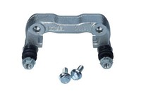 Maxgear Halter, Bremssattel 82-0949