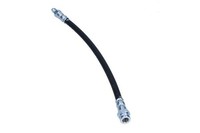 Maxgear Bremsschlauch 52-0588 FüR CitroËN Mitsubishi Peugeot