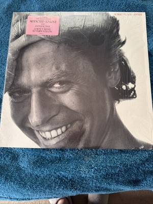 robert palmer riptide vinyl