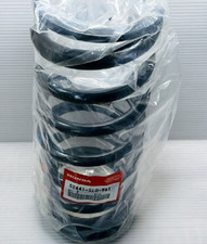 HONDA GENUINE 52441-SL0-961 OEM ACURA NSX Rear Coil Spring Rear Shock Absorber