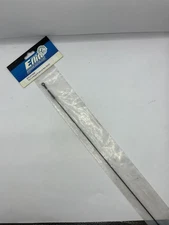 EFLH1459 Tail Linkage/Pushrod Set B400