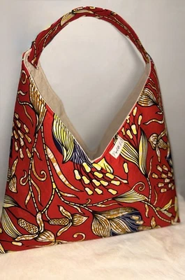 Sac Hobo - Photo 1/4