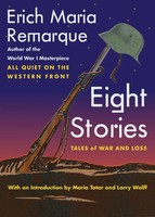 Erich Maria Remarque (U. A.) | Eight Stories | Taschenbuch | Englisch (2018)