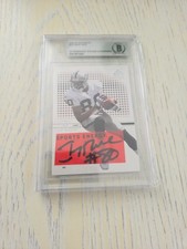 San Francisco 49ers Collecting and Fan Guide 78