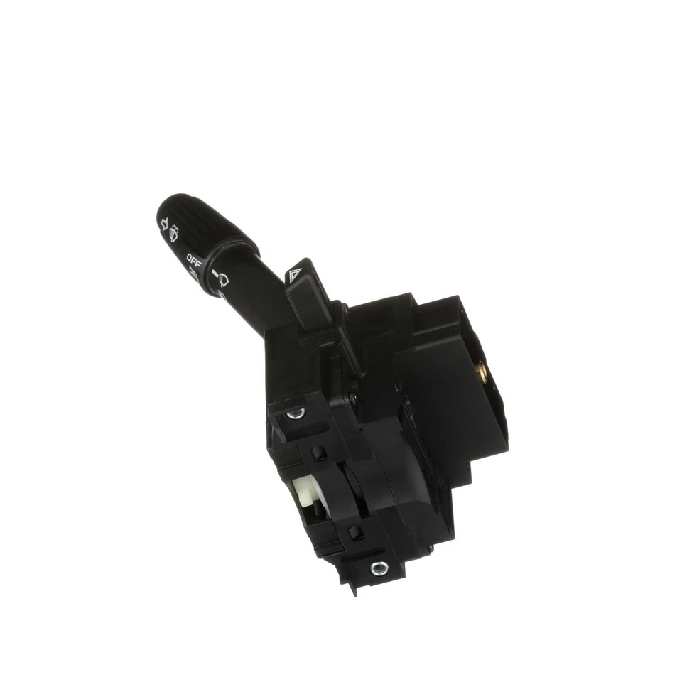 Interruptor de señal de giro SMP para Dodge Ram 2500 1994-2002 Foto 3 de 4