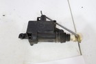 Rear Hatch Lift Gate Lock Actuator — photo from the corresponding NAXJ eBay listing