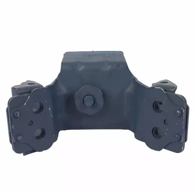 Ford 2011-2023 original - montaje de transmisión FL3Z-6068-E Foto 3 de 4