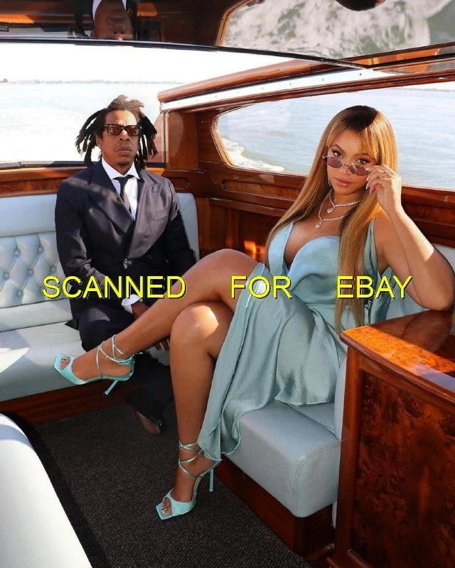 Beyonce products for sale | eBay
