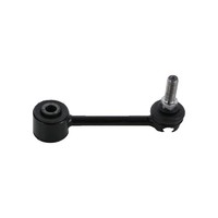 Stange Strebe Stabilisator Koppelstange 129,5 Mm Triscan FüR Jeep Wrangler