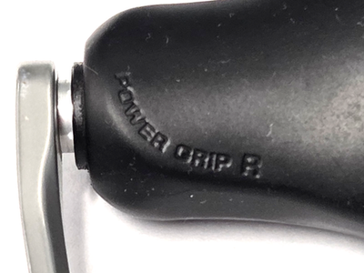 SHIMANO Handle 100V2 / TGT2603 / Original for TEKOTA 
